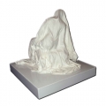 Rammenti_di_Andrea_Pili